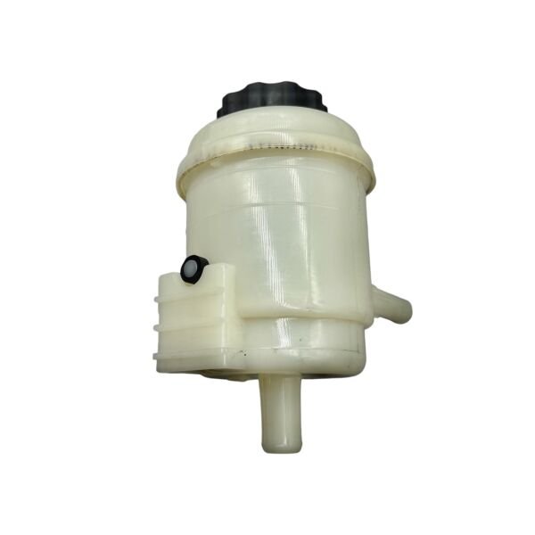 DEPO HİDROLİK DİREKSİYON YAĞ ATOS 98-02