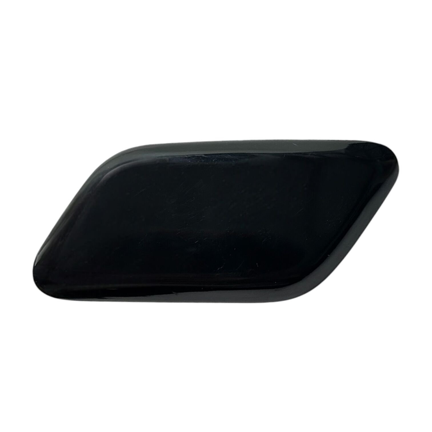 KAPAK FAR YIKAMA AVENSİS 06-08 LH