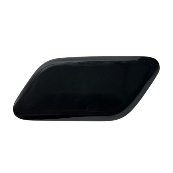 KAPAK FAR YIKAMA AVENSİS 06-08 LH