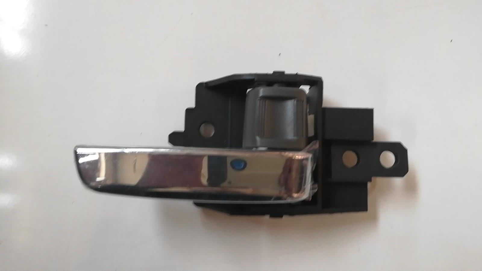 KOL KAPI L200 15-19 ÖN İÇ RH