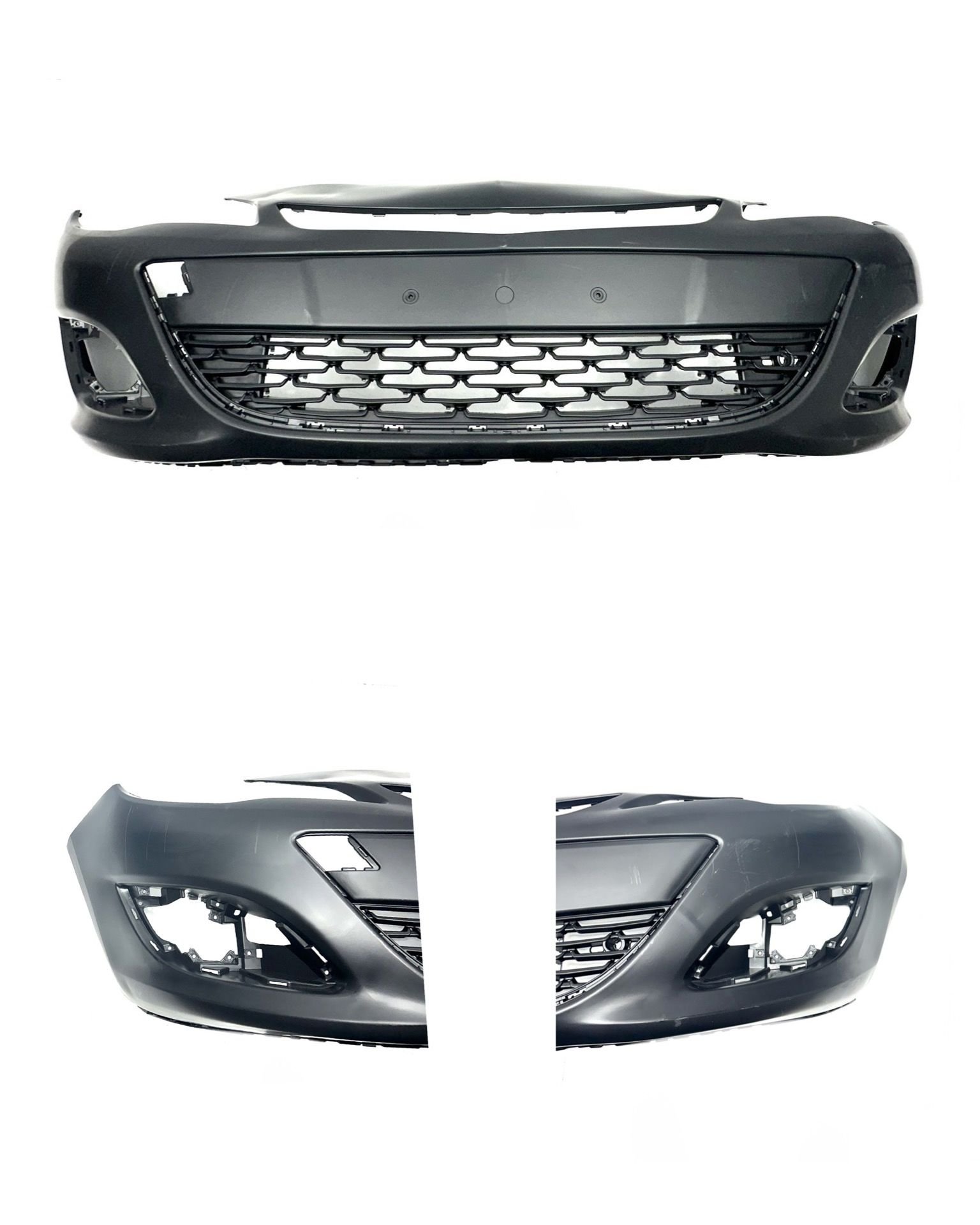 TAMPON ASTRA J 14-16 ÖN