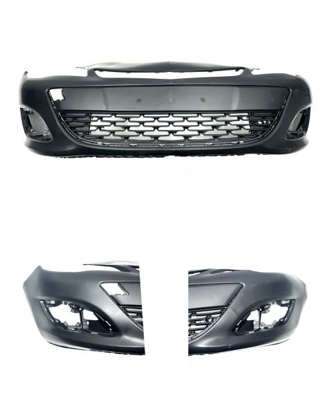 TAMPON ASTRA J 14-16 ÖN