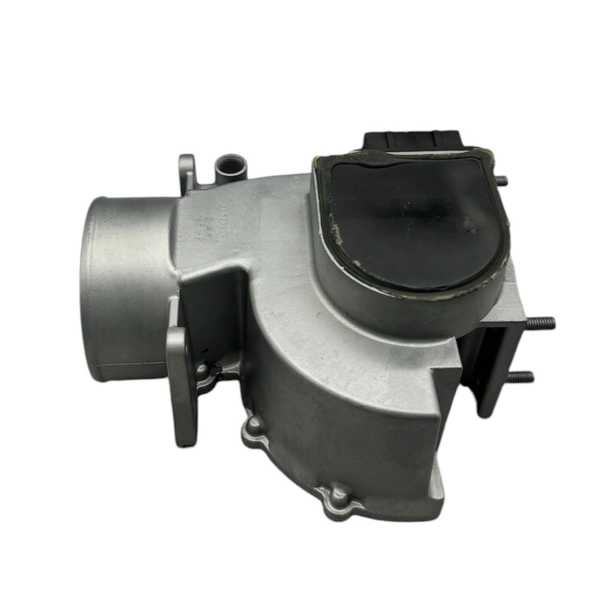 SENSÖR HAVA AKIŞ 323 90-93/SEPHIA 92-95