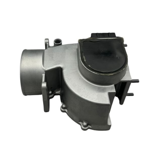 SENSÖR HAVA AKIŞ 323 90-93/SEPHIA 92-95