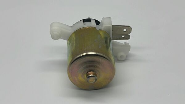 Fiskiye Motoru L300/E2200