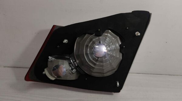 Stop Civic Sol 06-09 iç