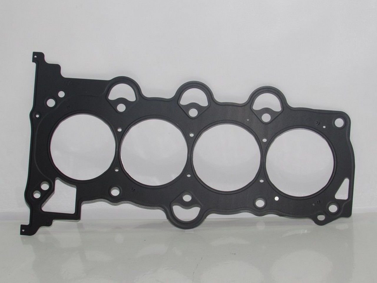 i30 BENZİNLİ 2007-2008 SİLİNDİR KAPAK CONTA