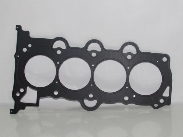 i30 BENZİNLİ 2007-2008 SİLİNDİR KAPAK CONTA