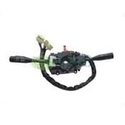 KUMANDA KOLU FAR+SINYAL DAMAS / CARRY 90-