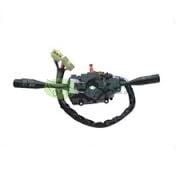 KUMANDA KOLU FAR+SINYAL DAMAS / CARRY 90-