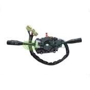 KUMANDA KOLU FAR+SINYAL DAMAS / CARRY 90-