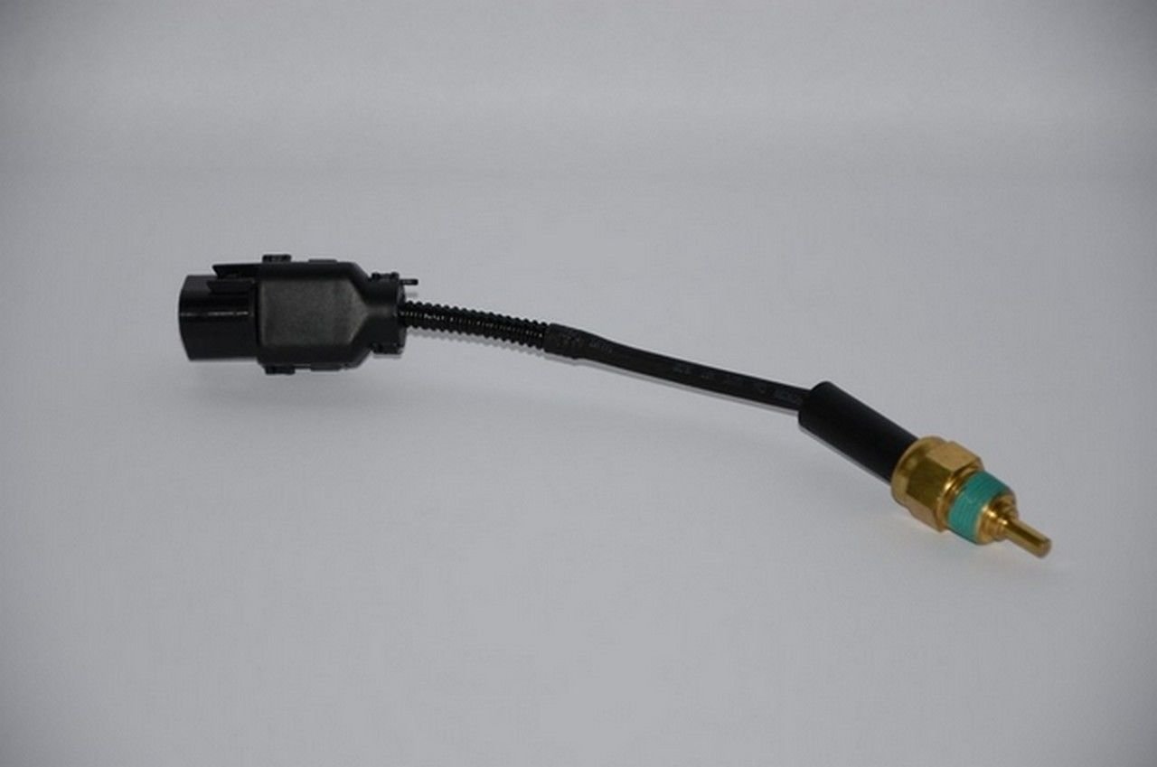 ACCENT 2000-2005 1,6 / STAREX CRDİ / GETZ HARARET MÜŞÜRÜ