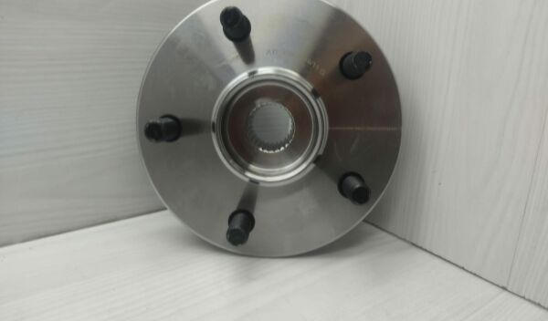 Porya Ön Corolla 19-/Ch-R 16-