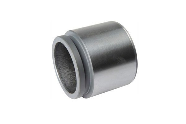 KALIPER PISTONU (54*40*49)- COROLLA 88-02 / RAV4 96-00 / PROTON PERSONA / LANCER 88-03 / 323 FAMILIA 98-04