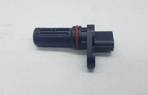 Grank Devir Sensörü Civic/Jazz/City Accord