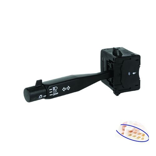 KUMANDA KOLU FAR+SINYAL PICKUP 90-