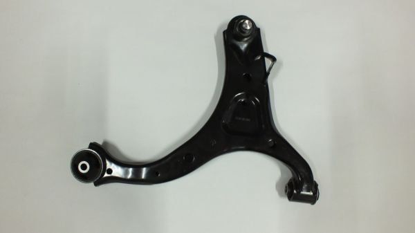 SANTA FE 2.2 2007-2011 SALINCAK ALT SAĞ ROTİLLİ BURÇLU