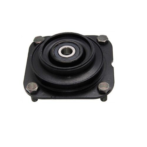 TAKOZ AMORTISOR SEPHIA 98- ON L-R