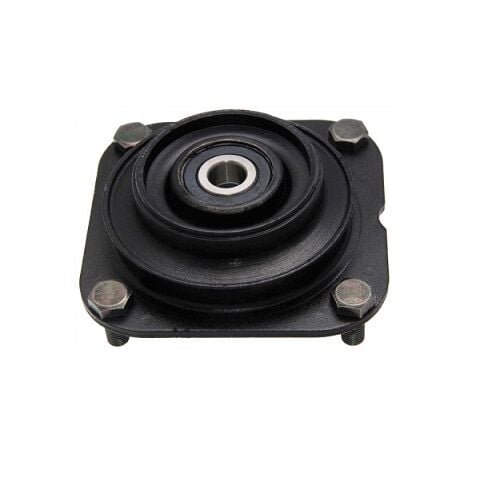 TAKOZ AMORTISOR SEPHIA 98- ON L-R