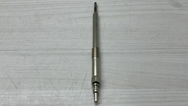 Kizdirma Buji Navara 15-18 2,3