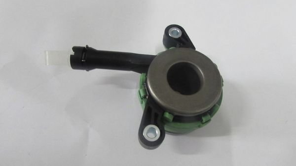 L200 CR 2015- EURO 6 4N15  / OUTLANDER 2006- 2,0 / ASX / LANCER 2010- 1,8 DID DEBRİYAJ RULMANI HİDROLİKLİ