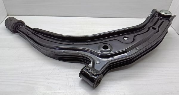 Salıncak Micra Sağ 1992-2002