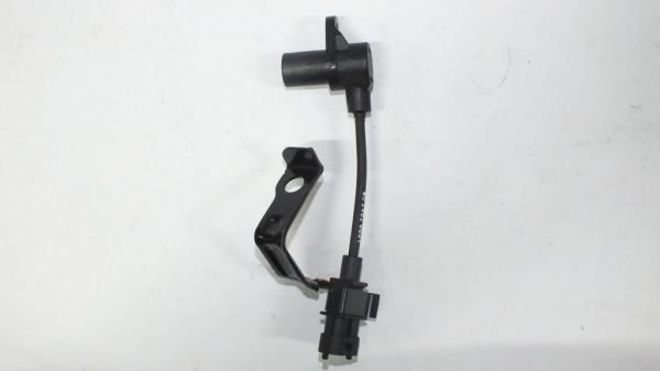 PORTER/BONGO 2012- CRDI GRANK POZİSYON SENSÖRÜ