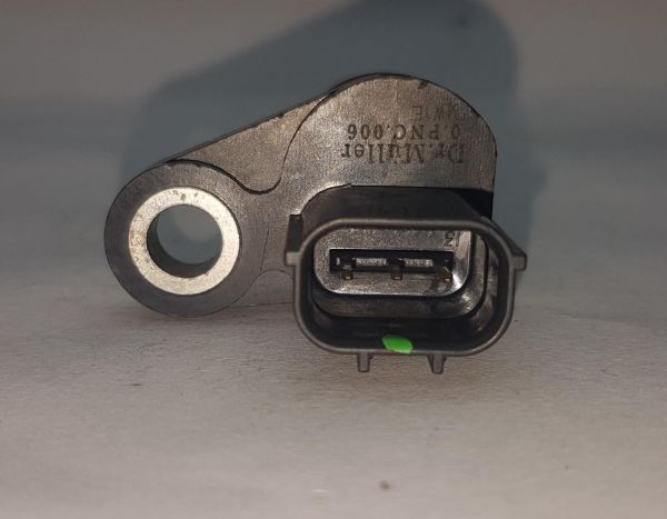 Grank Devir Sensörü Civic/Jazz/City Accord