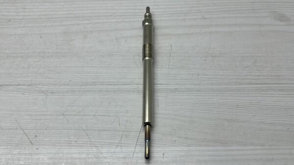 Kizdirma Buji Navara 15-18 2,3