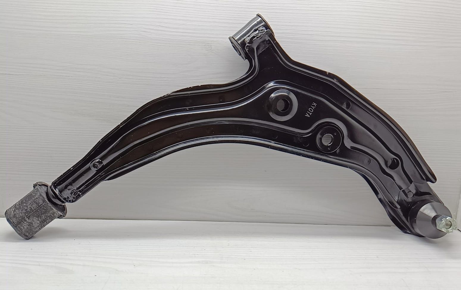 Salıncak Micra Sağ 1992-2002