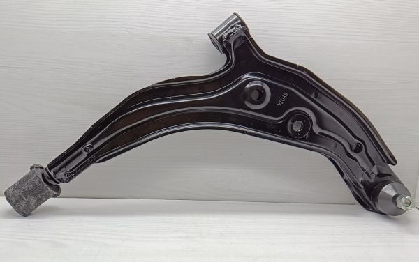 Salıncak Micra Sağ 1992-2002