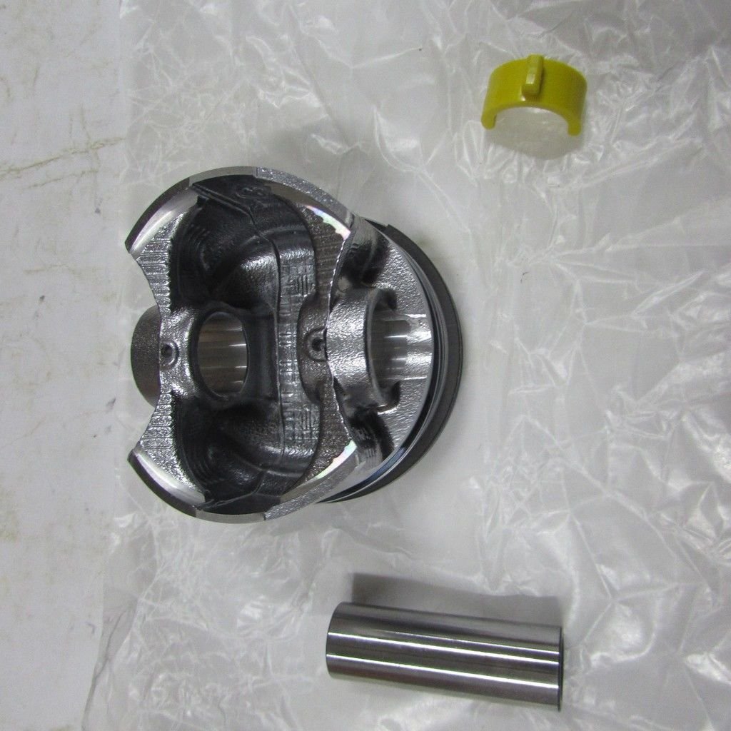 CIVIC 1,6 (P2) 75,00mm 1995-2001 PİSTON SEGMAN STD