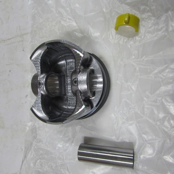 CIVIC 1,6 (P2) 75,00mm 1995-2001 PİSTON SEGMAN STD