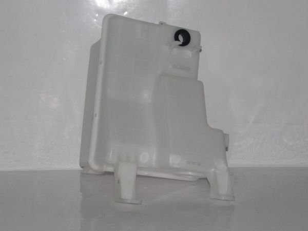 SORENTO 03-09 SİLECEK SU DEPOSU