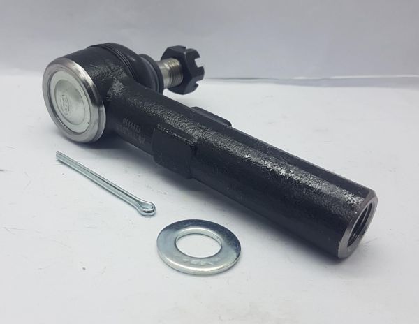 rotbası Hiace 1987-1996 R/L