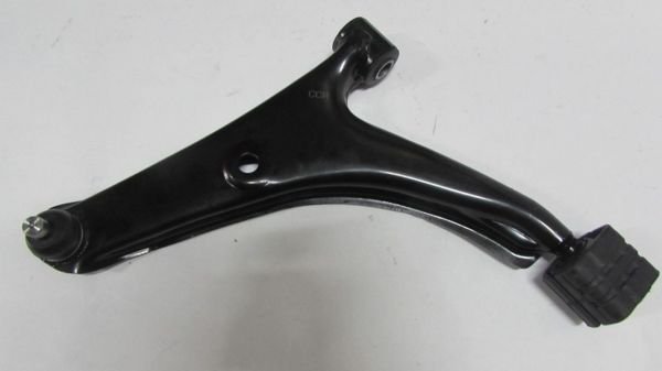 SWIFT 1990-2001 SALINCAK ALT SOL ROTİLLİ-BURCLU