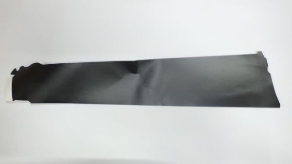 I-30 12-16 ÖN KAPI İSKELET ŞERİDİ SOL DİREK