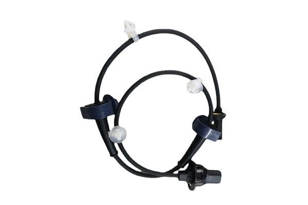ABS SENSORU ON SOL- CIVIC-HB 07-