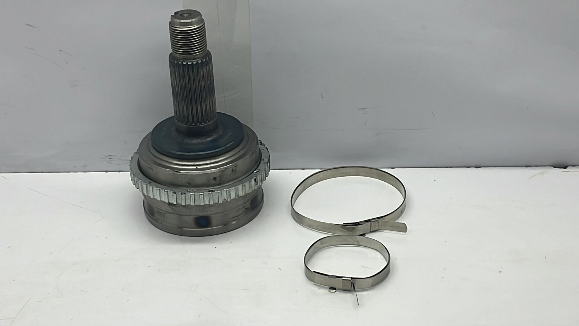 Aks Kafa Civic 1,4 01>26*22*60*50/Civic 13- 1,6 Otomatik DIŞ