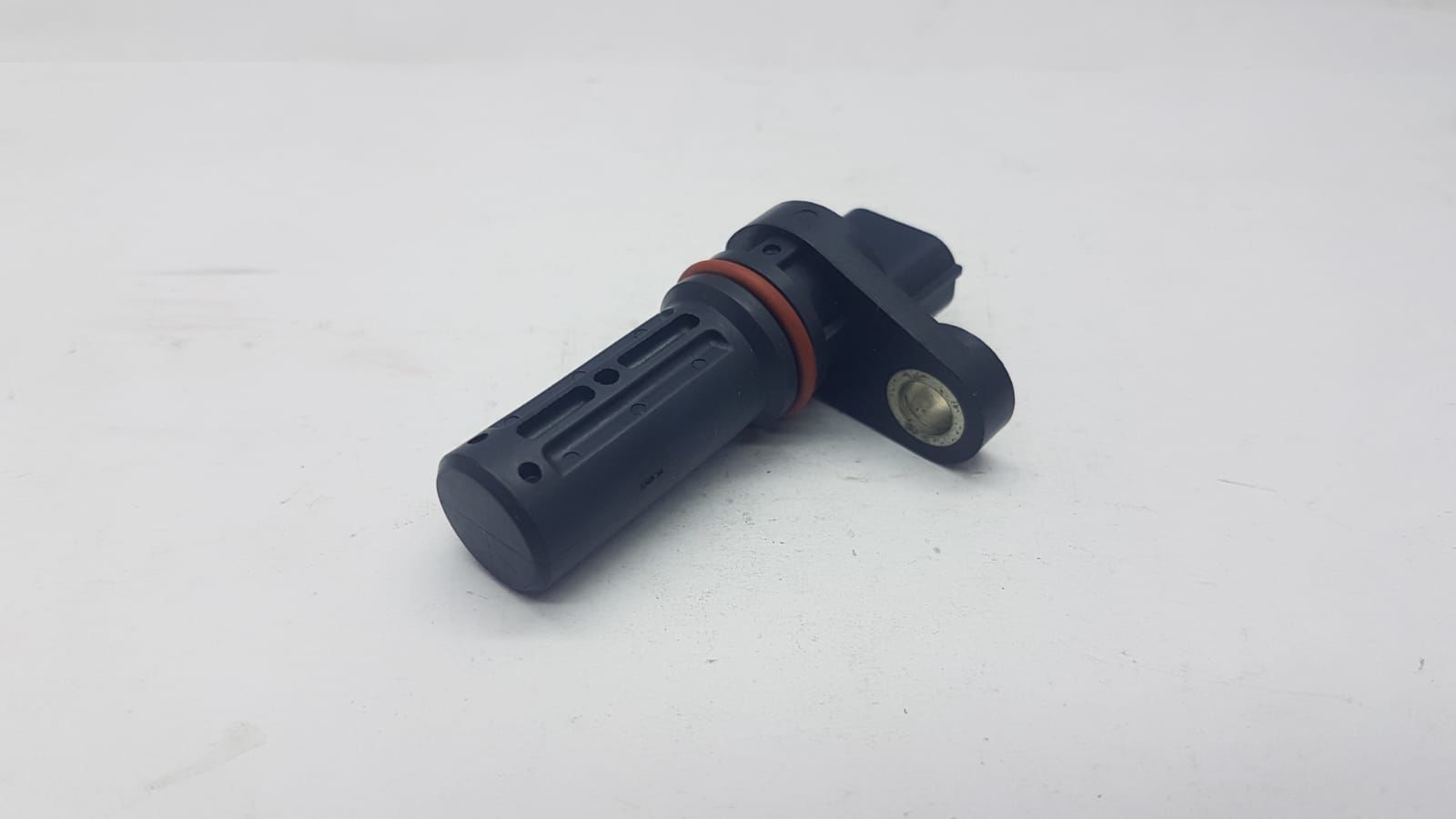 Grank Devir Sensörü Civic/Jazz/City Accord