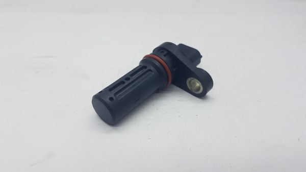 Grank Devir Sensörü Civic/Jazz/City Accord