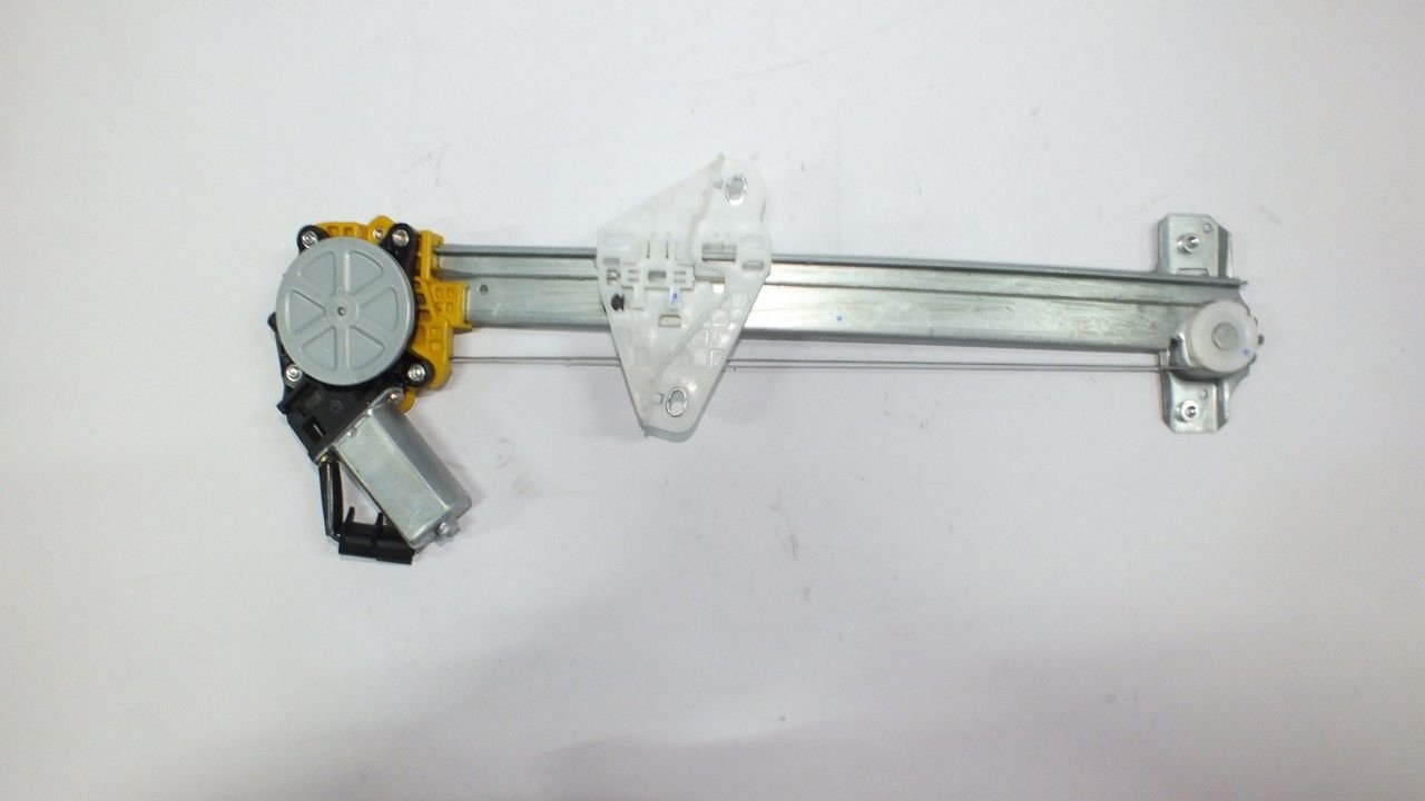 CRV 2007-2012 CAM KRİKOSU ARKA SAĞ MOTORLU