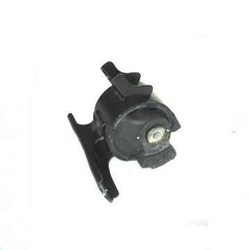 MOTOR TAKOZU SOL *SANZUMAN* (AT)- JAZZ 02-07 / CITY 05-08