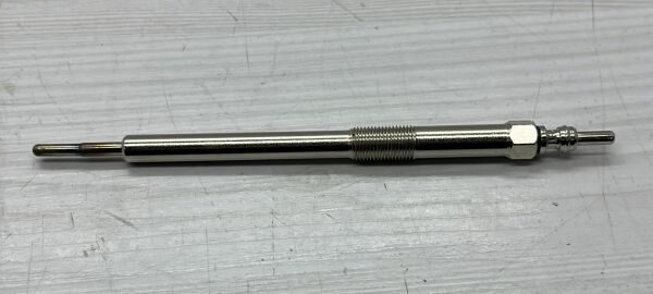 Kizdirma Buji Navara 15-18 2,3