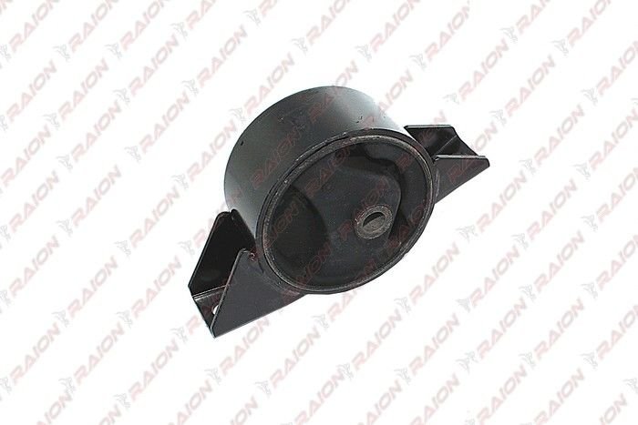 TAKOZ MOTOR ARKA(AT)-SUNNY  90>>