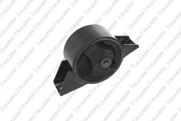 TAKOZ MOTOR ARKA(AT)-SUNNY  90>>