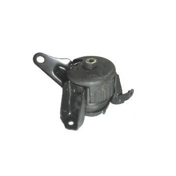 MOTOR TAKOZU SAG (HIDRO.)- AVENSIS 03-08