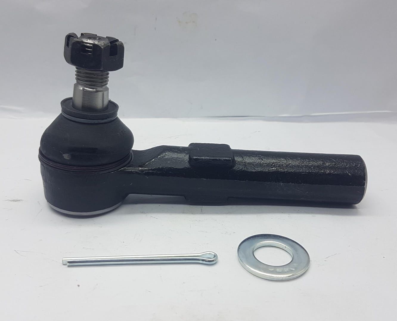 rotbası Hiace 1987-1996 R/L