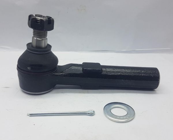 rotbası Hiace 1987-1996 R/L