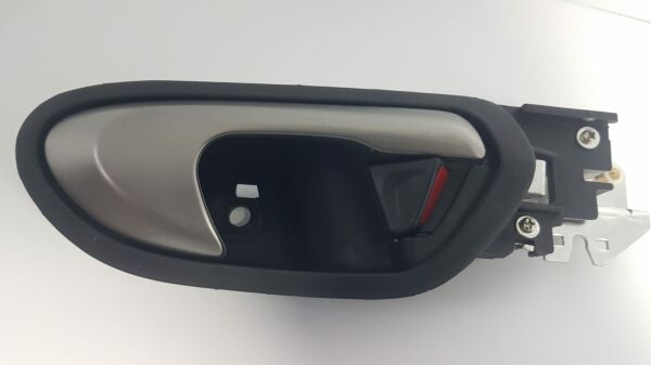 cıvıc kapı kolu ön iç sağ 07-12